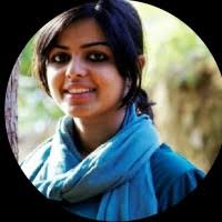 3800+ ".bole" profiles