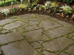 How To Install A Bluestone Patio Video Instructions This Old House Quick update after ~4 weeks: how to install a bluestone patio video