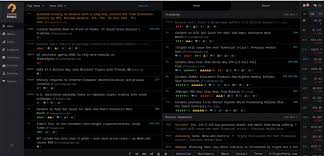 Crypto stoic is the best way to put your crypto trading on autopilot. Oy8zuqvp8lj0ym