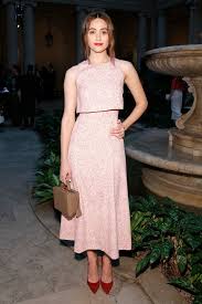 Image result for rossum