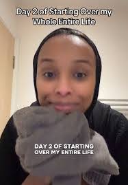 Ella Reagan's Instagram, Twitter & Facebook