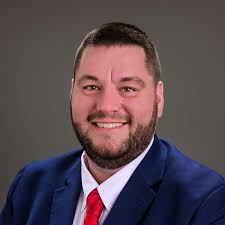 Family and Community Medicine Strategic Leadership Council