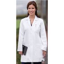 20 Lab Coats Nursing Ideas Lab Coats We Fashion Fashion