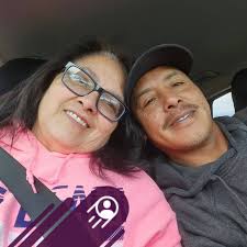 Recommendations where to watch NFL games