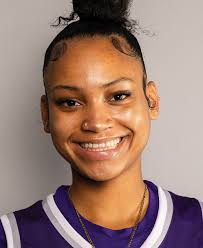 NOVEMBER (6-1) DECEMBER (7-0) JANUARY (7-1) FEBRUARY (0-0) MARCH (0-0)  2024-25 SCHEDULE & RESULTS OVERALL: 20-2 NUMBER TO KN