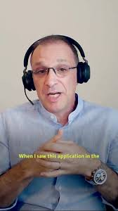 Know exactly what's been picked before it enters the packline. With  TrueFruit Bin Scan, growers, packers, and marketers can capture accurate  data