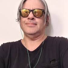 Upcoming Magic the Gathering Set and Omega Artifact Creature Card