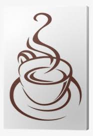 It's chocolatey, easy to make, gluten free, loaded with antioxidants thanks to the. Coffee Steam Png Free Hd Coffee Steam Transparent Image Pngkit