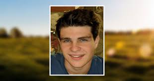 Jackson Crowe Obituary September 15, 2022