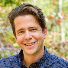 Marcel Bester's Instagram, Twitter & Facebook