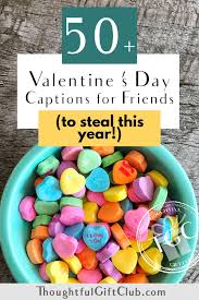 You make valentine's day fun. 50 Valentine S Day Quotes For Friends Caption Ideas