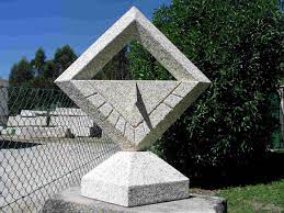 Mobiliario De Jardin Antonio Rosales Outdoor Decor Design Decor
