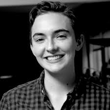 PLL Alumni — The Playful Learning Lab