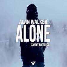 Die wurde im ersten teil vom superstar gefahren und ging jetzt zum rekordpreis weg. Second Life Marketplace Dg Pod Alan Walker Alone