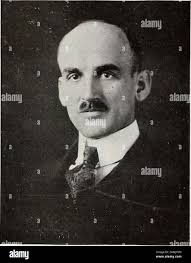 Noah keen hi-res stock photography and images