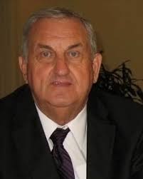 JD Mealer Obituary (2024)