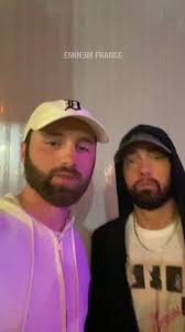 SUS MI BUL 😂 #eminem