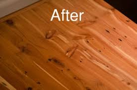 Preparing wood windows for refinishing. Refinishing Old Furniture 15 Steps With Pictures Instructables