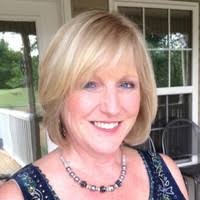 Peggy Westfall, PMP