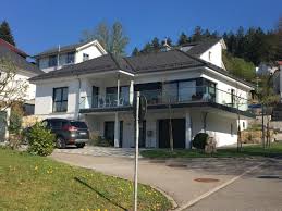Immobilien & häuser kaufen oder verkaufen in sinsheim. Einfamilienhauser Kaufen Verkaufen In Wiesloch