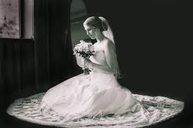 Sacramento wedding photographer | west coast picture specializes in wedding and event photography serving all of northern california napa | roseville | rocklin | folsom | elk grove | woodland | yuba city | auburn | grass valley | placerville | lake tahoe. Luxury Wedding Photography California Wedding Photographer Tobin Photography