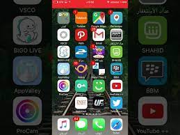 أفضل برنامج فلاتر للصور youtube