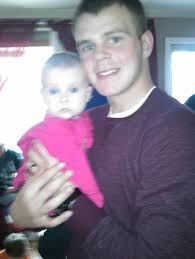 Family support at 2023 Roxbury Athletic Hall of Fame