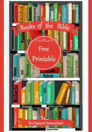 Free collection of 30+ printable worksheets bible kids bible worksheets activities printable bible worksheets. Books Of The Bible Free Printable Worksheets And More Homeschool Giveaways