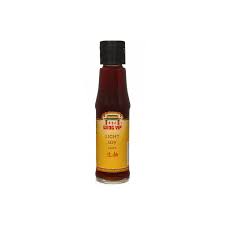 Wing Yip Superior Light Soy Sauce 150ml Soy Sauce Sauce Soy Sauce Bottle