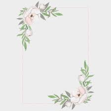 Frame undangan ini adalah frame undangan yang mampu memberikan inspirasi bagi kita dalam membuat undangan yang unik dan menarik. Frame Undangan Cliparts Cartoons Jing Fm