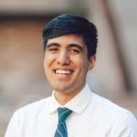 Armando Pinales's Instagram, Twitter & Facebook