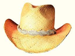 Kate Hat Band Hat Band Cowboy Hat Bands Cowboy Hats