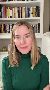 Today I am sharing #fiveyearsofhope in solidarity of the anniversary of  Jenna Tatro's passing. Together, we can honor Jenna's legacy by fostering a  community that supports healing and change.