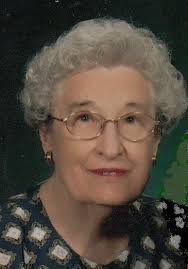 Helen Varnedoe Obituary