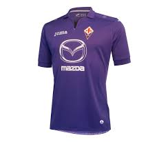 Camisas Da Fiorentina 2013 2014 Mantos Do Futebol