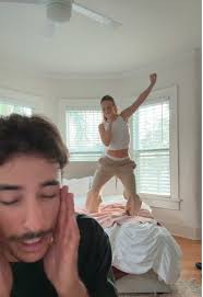 @Dylan Burns 😚 #lalala