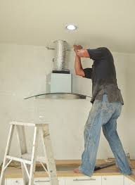 O que é o onlyfans e como o app funciona. Como Instalar Coifa De Parede Confira O Passo A Passo