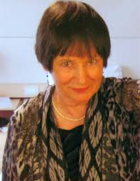 Anna Morris Obituary