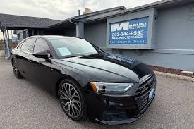 Image result for Navarra Blue 2021 A8