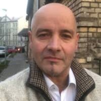 On 28th of July together with the mayor of the city Olomouc (Mr Mag.