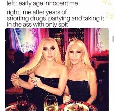 Funny memes that get it and want you to too. Dark Memes Club Ar Twitter Meme Memes Memer Dark Darkmemes Dank Dankmemes Edgy Edgymemes Savage Savagememes Lol Lit Laughs Jokes Comedy Humor Kyliejenner Https T Co Rtgs1cyfc0