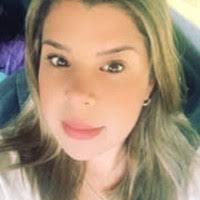 1100+ "Medina Ramos" profiles