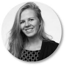 Counter Speech Trainings