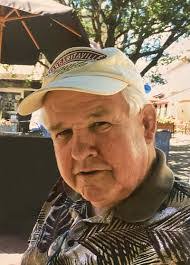 Robert Travers's Instagram, Twitter & Facebook