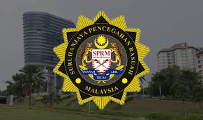 Di malaysia, seseorang itu layak untuk mendaftar jika telah didapati bersalah di bawah akta kesalahan pilihan raya 1954. Patuhi Akta Kesalahan Pilihan Raya 1954