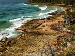 Find accommodation, things to do, attractions, weather, suburb profiles & much more! The Best Beaches On The Sunshine Coast Australian Traveller