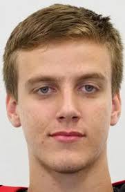 Football: Week 4 Game Changers