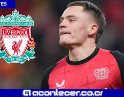 Jafet Soto critica decisión de Alejandro Bran de unirse a nuevo club:  "Cometió un grave error"