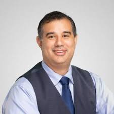 The 20 Best Hereditary Ataxia Doctors near Glenview, IL