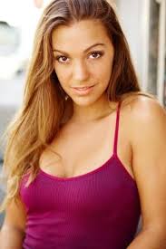 Актёры, режиссер и создатели фильма Темные записи (2017)